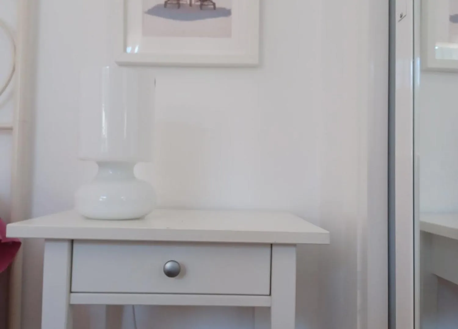 Casa vacanze Villa Costabonita 12 Fuengirola
