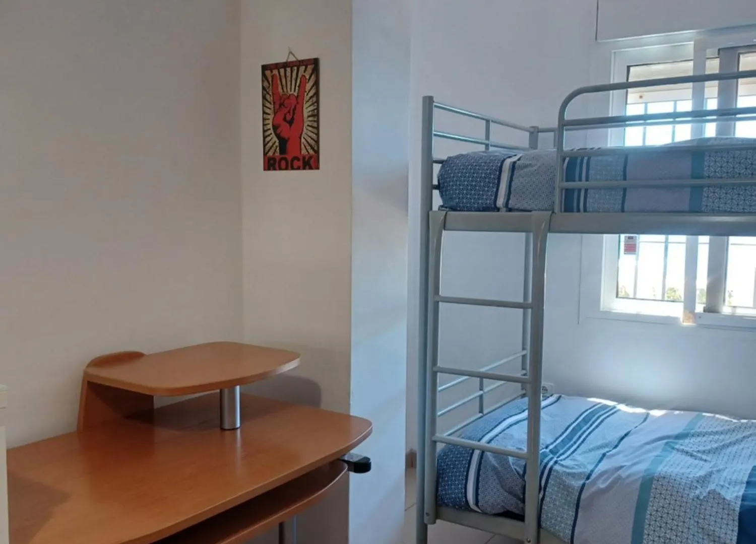 Villa Costabonita 12 Fuengirola Spagna