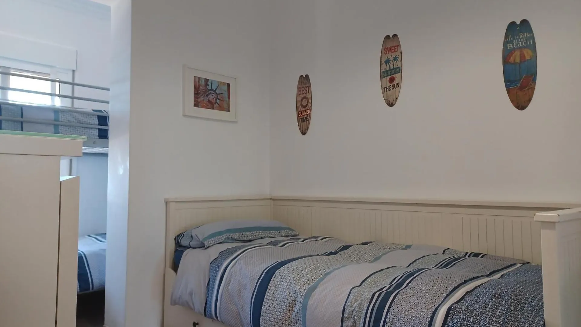 Villa Costabonita 12 Fuengirola