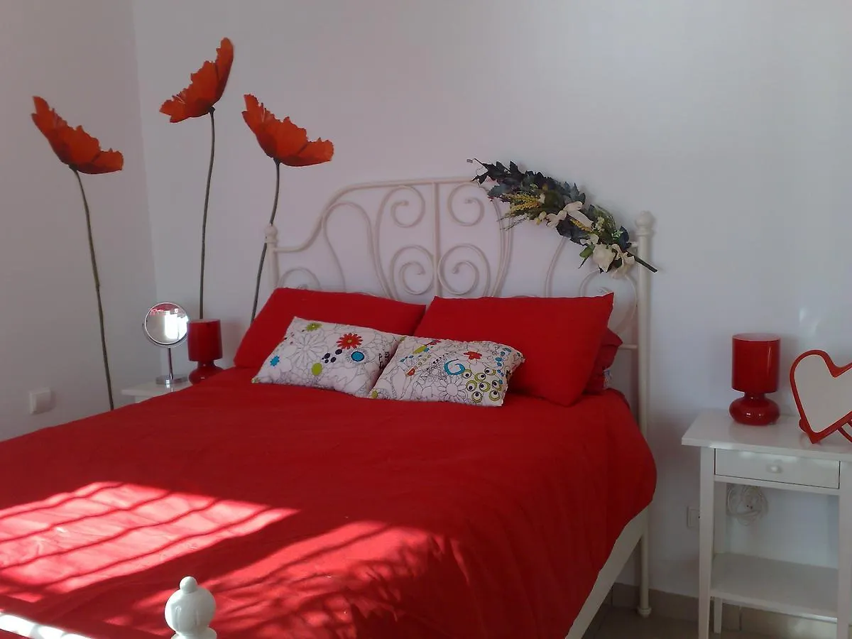 Casa Con Vistas Maravillosas Al Mar 2 Fuengirola 0*,
