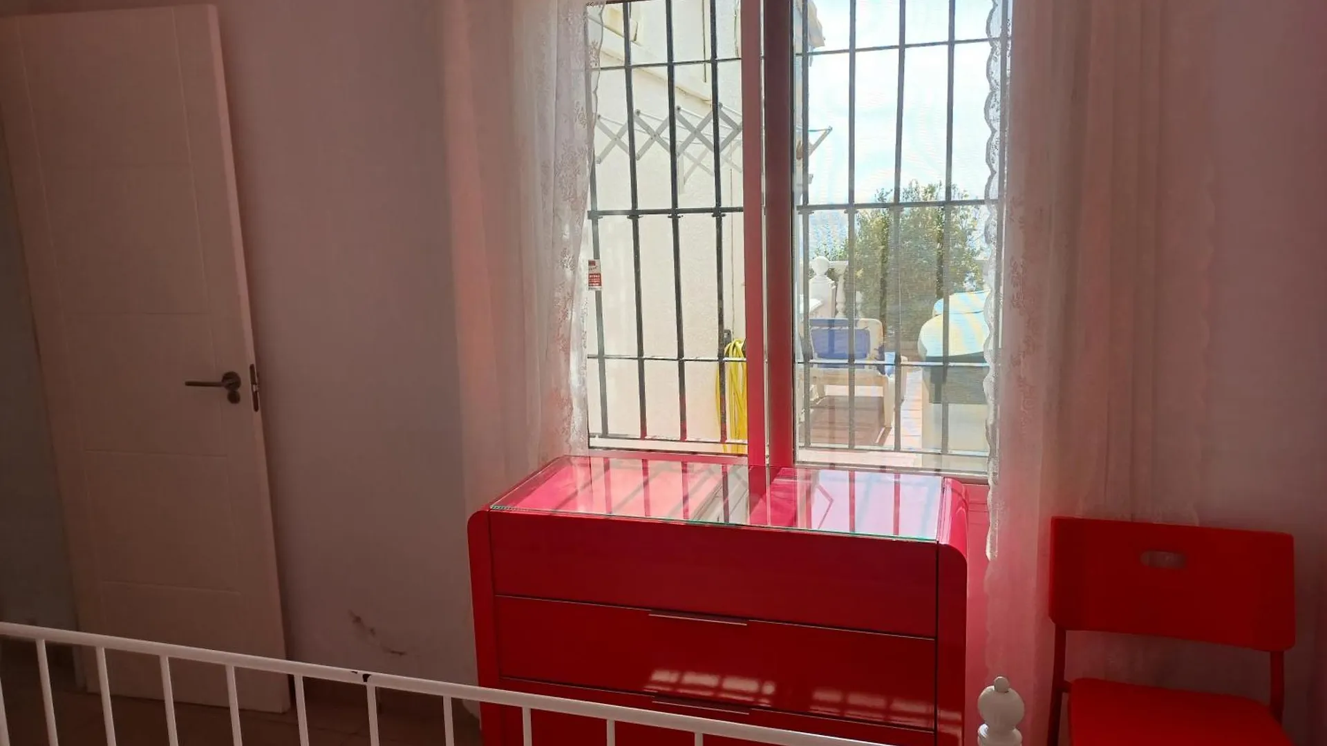Casa Con Vistas Maravillosas Al Mar 2 Fuengirola