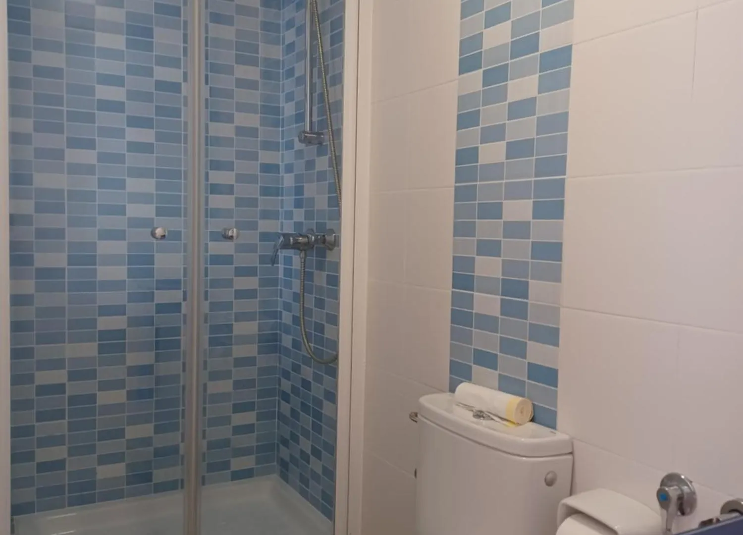 Casa Con Vistas Maravillosas Al Mar 2 Fuengirola